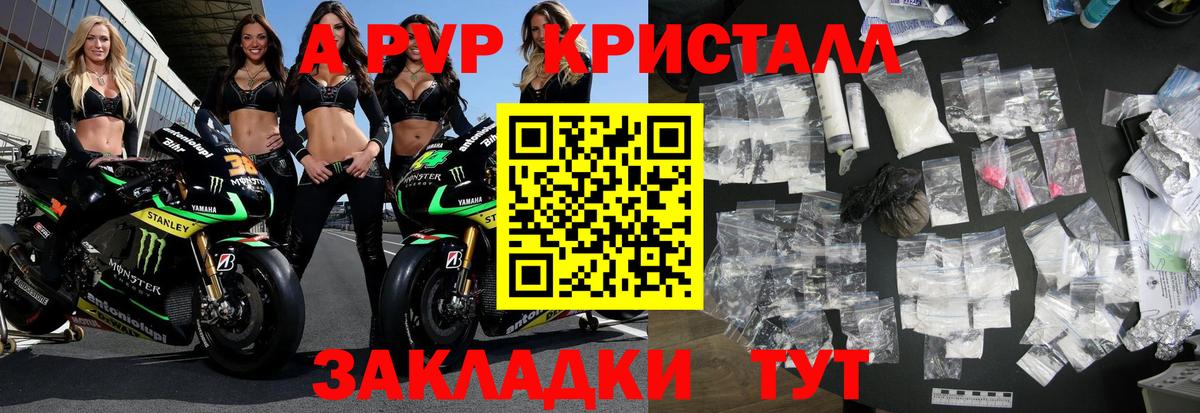 Якутск  Alfa_PVP СК КРИС  Вход с VPN  купить  сайты  A PVP СК КРИС 