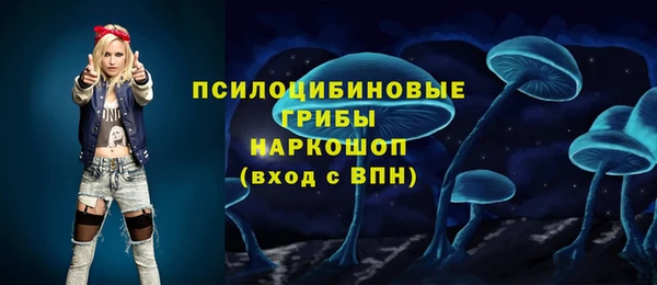 2c-b Заволжье