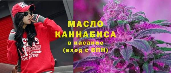 соль курить ск Заводоуковск