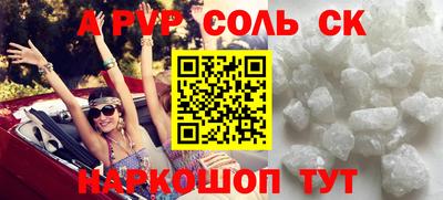 соль ск Рузаевка