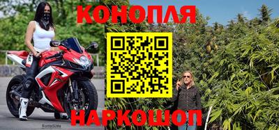 дмт Рязань