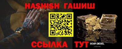 ГАЛЛЮЦИНОГЕННЫЕ ГРИБЫ Рыбинск